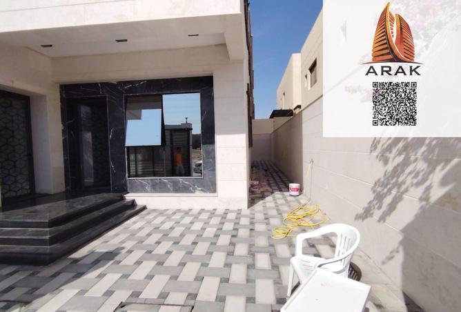 16335067 - Property Main Image