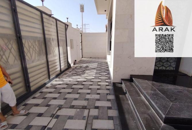 16335067 - Property Image 3