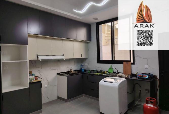 16335067 - Property Image 2