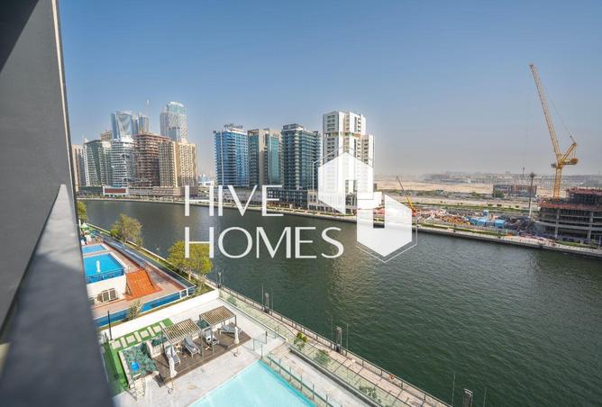 16065356 - الصورة الرئيسية للعقار