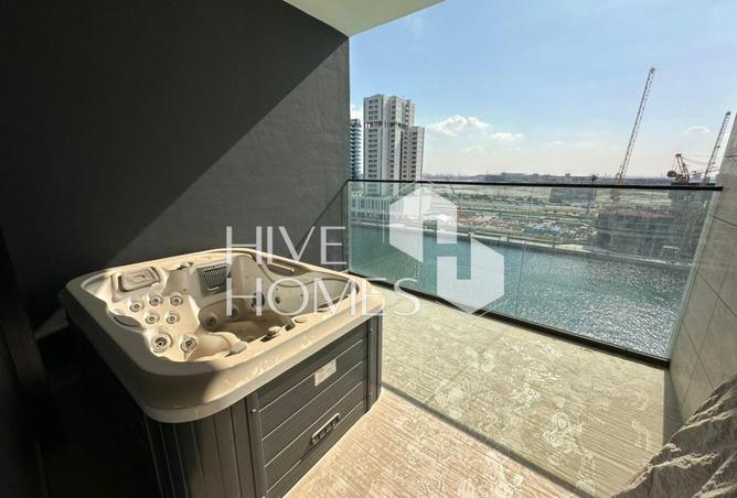 16065356 - Property Main Image