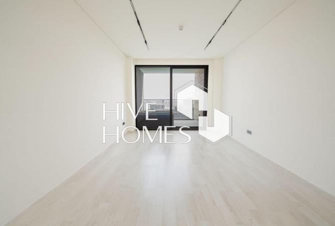 16065356 - صورة العقار 3