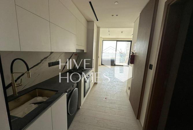 16065356 - Property Image 2