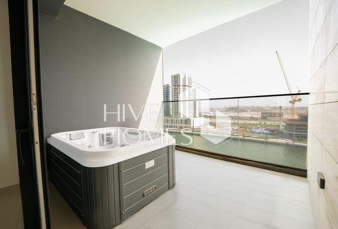 16065356 - Property Main Image