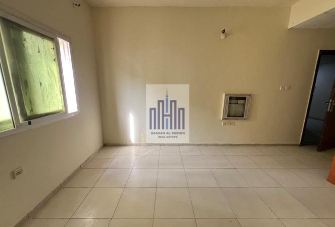 15981276 - Property Image 3