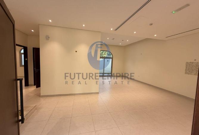 67907933 - Property Main Image