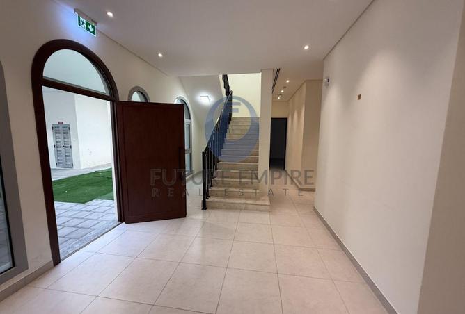 67907933 - Property Image 2