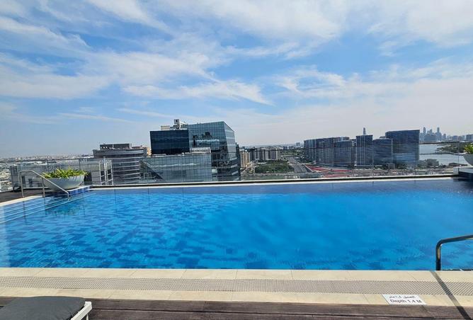 73878260 - الصورة الرئيسية للعقار