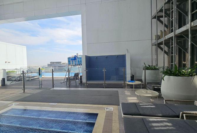 73878260 - صورة العقار 2