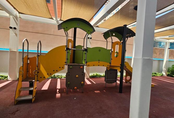 73878260 - صورة العقار 3