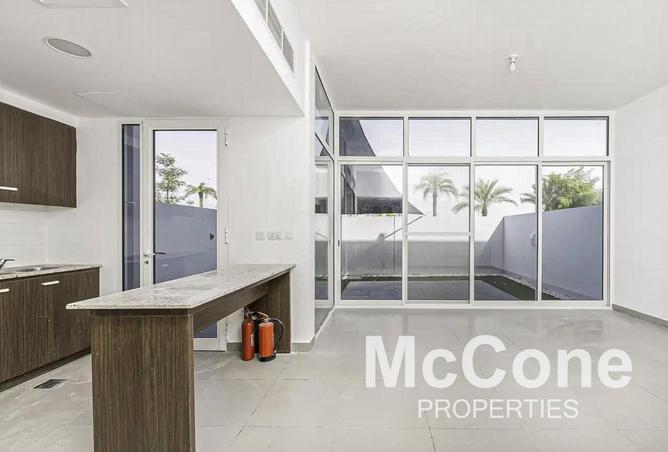 91829568 - Property Image 3