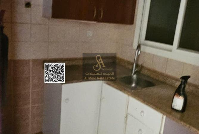 89649130 - صورة العقار 2
