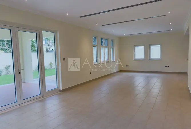 164582873 - Property Image 3