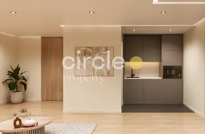 مكتب - 3 غرف نوم - 1 حمام للايجار في مركز جميرا للأعمال 1 (JBC 1) - (JLT) مجمع G - أبراج بحيرات الجميرا - دبي