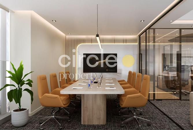 16028982 - الصورة الرئيسية للعقار