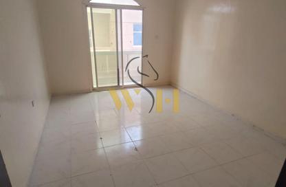 Apartment - 1 Bedroom - 1 Bathroom for rent in Al Mowaihat 3 - Al Mowaihat - Ajman Apartment - 1 Bedroom - 1 Bathroom for rent in Al Mowaihat 3 - Al Mowaihat - Ajman
