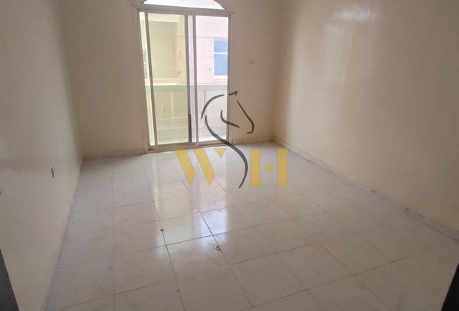 129739915 - Property Main Image