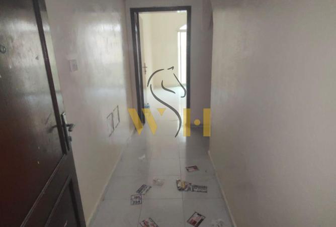 129739915 - Property Image 3