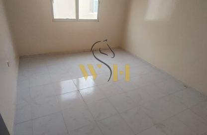 Apartment - 1 Bedroom - 1 Bathroom for rent in Al Mowaihat 3 - Al Mowaihat - Ajman