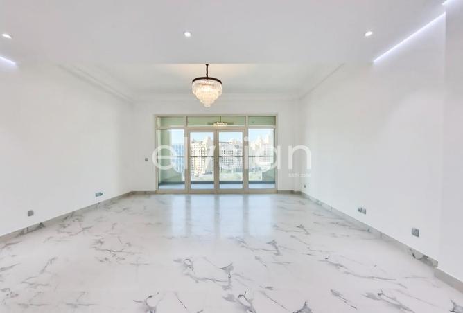 113726827 - Property Main Image