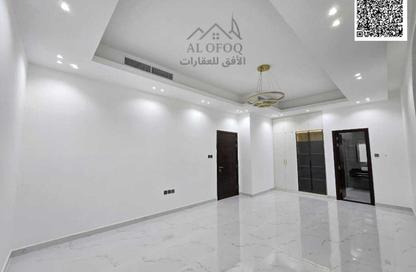 Villa - 7 Bedrooms - 7+ Bathrooms for sale in Al Aamra Gardens - Al Amerah - Ajman Villa - 7 Bedrooms - 7+ Bathrooms for sale in Al Aamra Gardens - Al Amerah - Ajman
