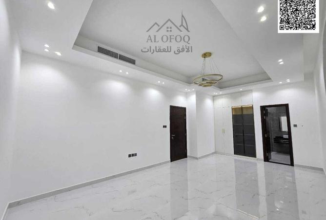 96932410 - Property Image 3