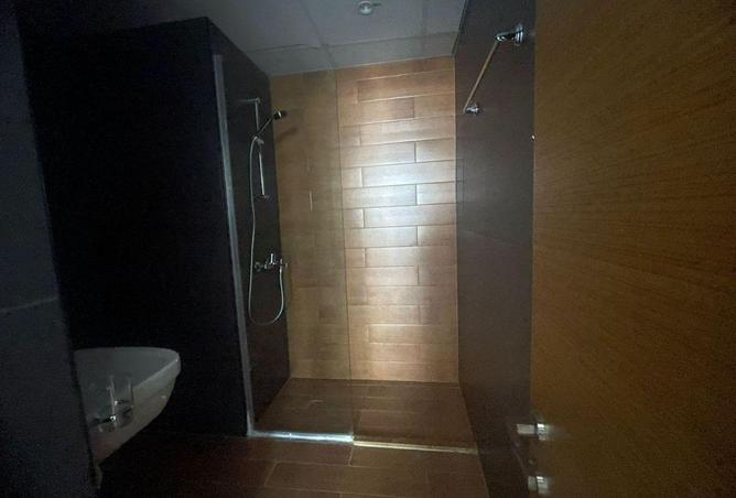 91828375 - صورة العقار 3