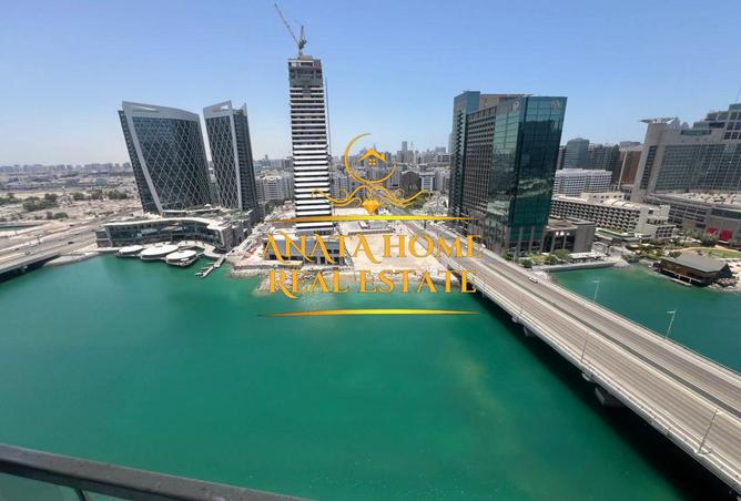 128827461 - الصورة الرئيسية للعقار