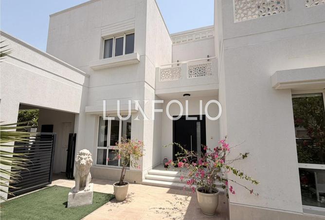 84877599 - Property Image 2
