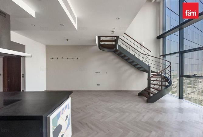 109506965 - Property Image 3