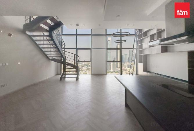 109506965 - Property Main Image