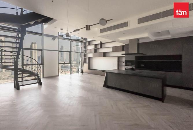 109506965 - Property Image 2