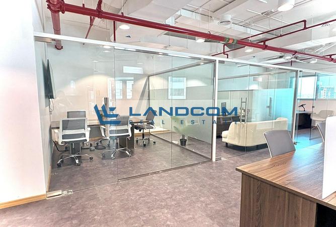118593063 - Property Image 3