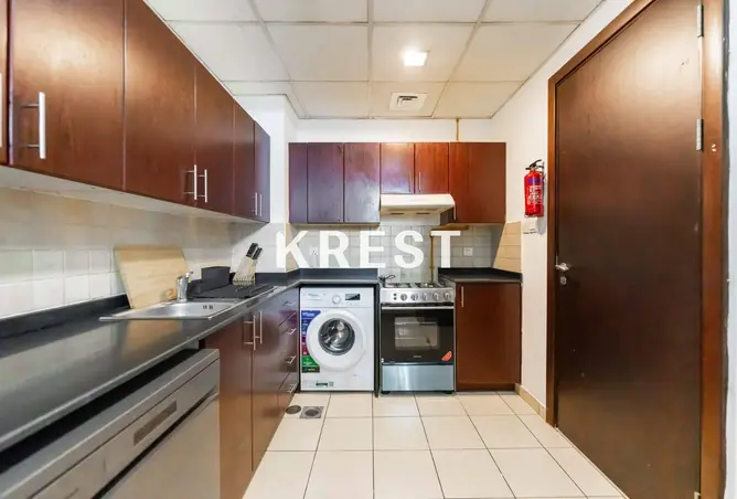 166533254 - Property Image 3