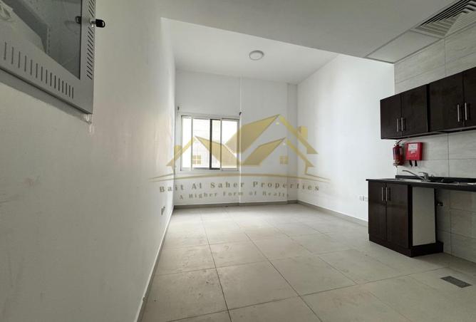 76597654 - Property Image 2