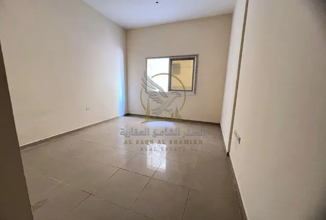 151341029 - صورة العقار 3