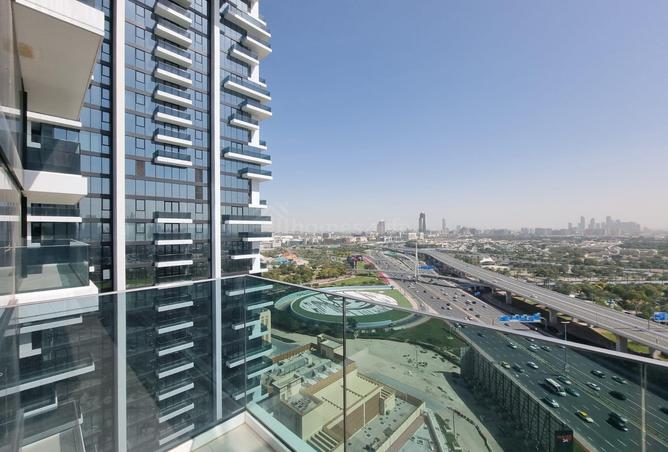 60534624 - الصورة الرئيسية للعقار