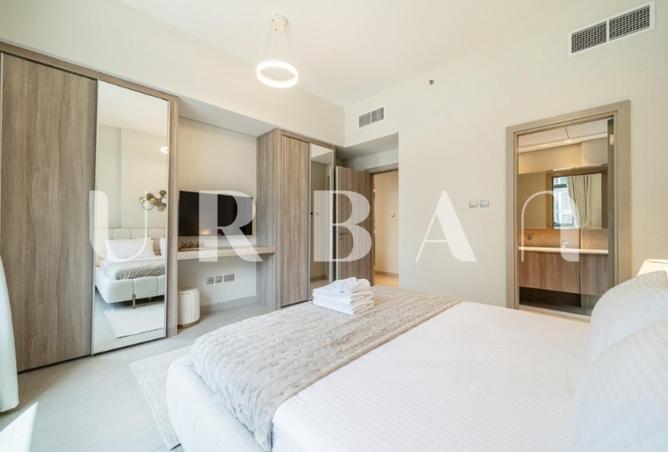 80677323 - صورة العقار 3