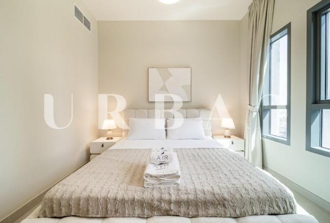 80677323 - صورة العقار 2