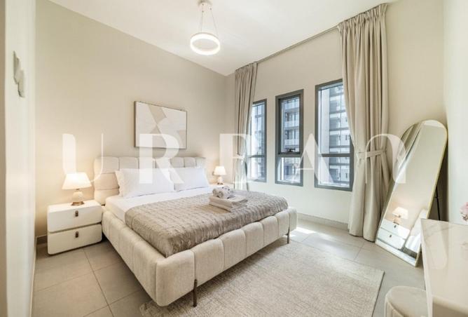 80677323 - الصورة الرئيسية للعقار