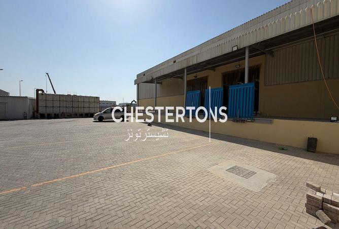 91799257 - Property Image 3