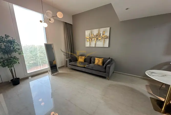 144615360 - Property Image 3