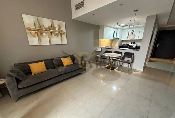144615360 - Property Image 2
