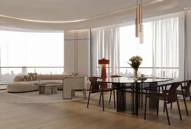 89645732 - Property Image 3