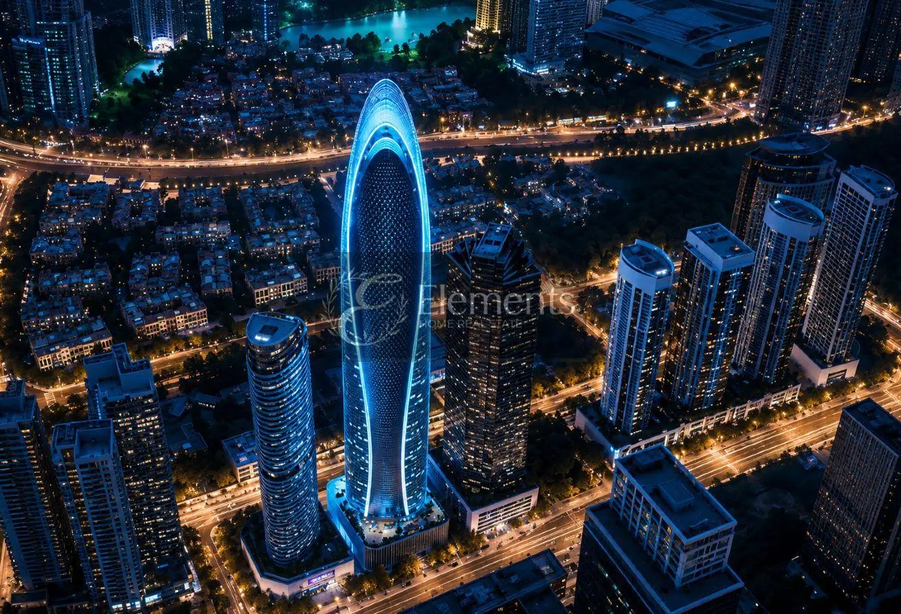 103685628 - الصورة الرئيسية للعقار