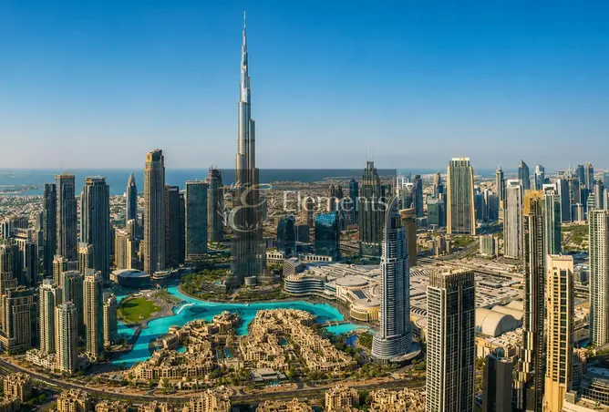 103685628 - صورة العقار 3