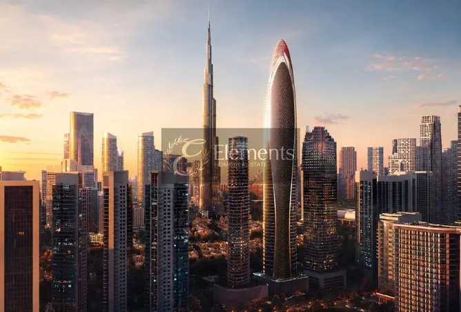 103685628 - صورة العقار 2
