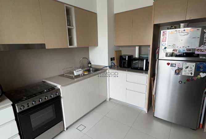 101726410 - Property Image 2