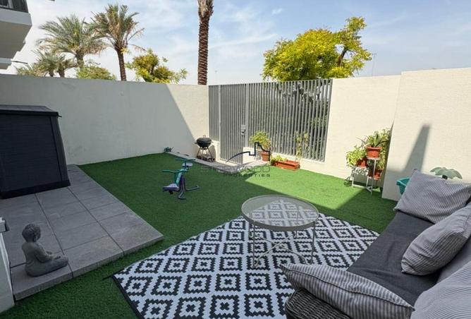 101726410 - Property Image 3