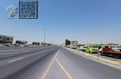 Bulk Rent Unit - Studio - 7+ Bathrooms for rent in Al Mowaihat 3 - Al Mowaihat - Ajman